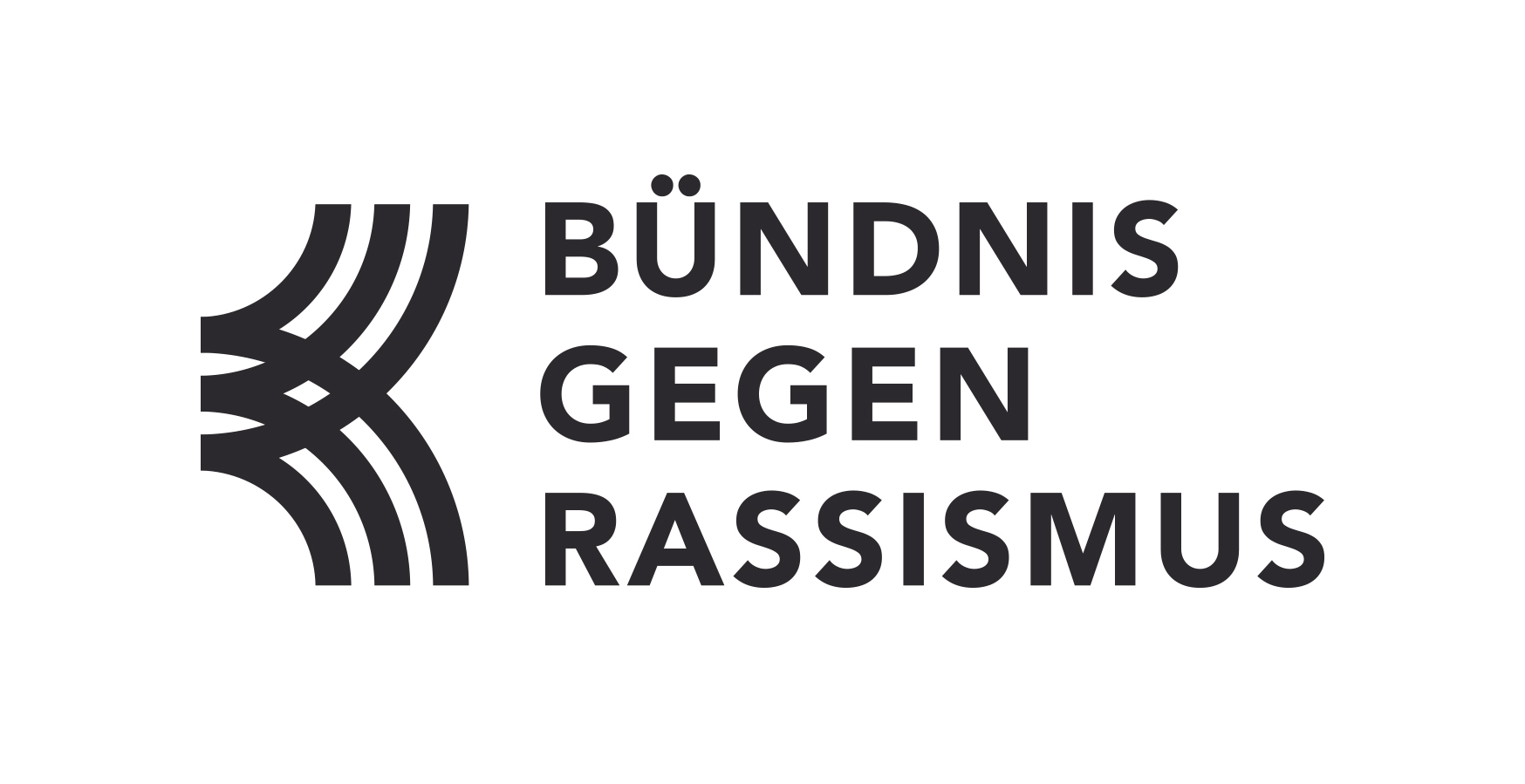 Bündnis gegen Rassismus