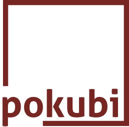 LAG pokuBi e.V.